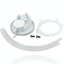 Roca Baxi Presostato Nuevo Modelo 1215 mbar S Co 122160820