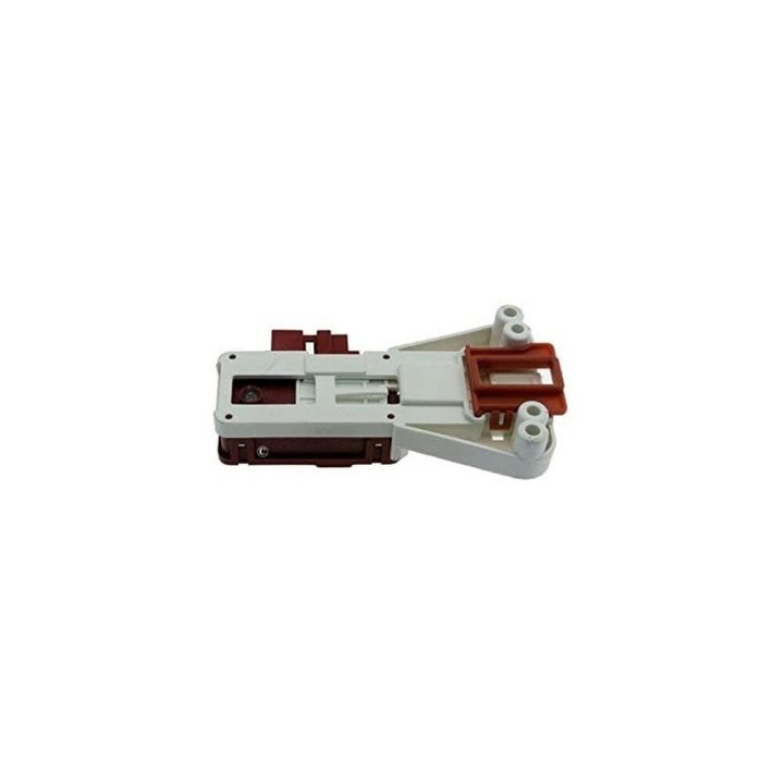 Retardo Puerta metalflex Zv446L Blocapuertas Lavadora Dc6400653