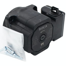 Bomba Circulador Sr/Nr Para Baxi Roca 122070370