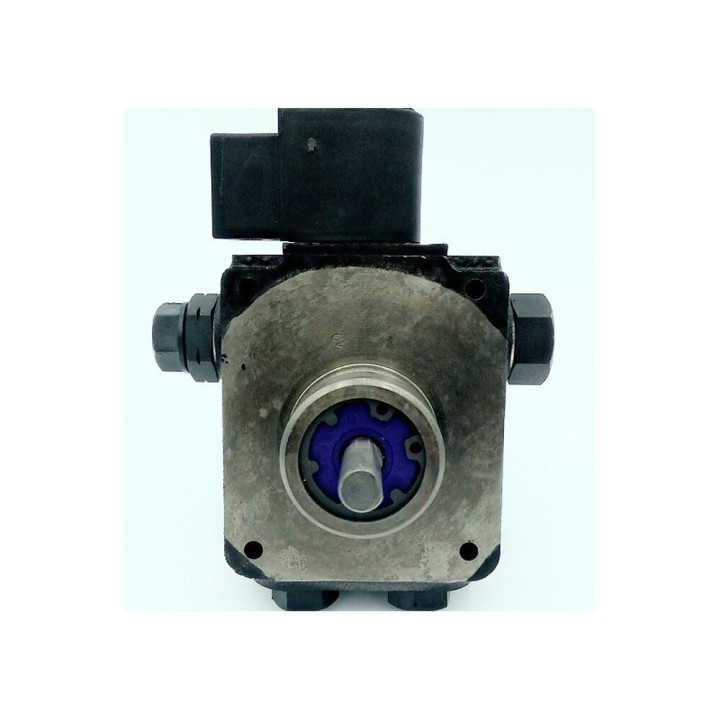 Bomba Con ElectroValvula Quemador Gasoleo Caldera S47C 1538 1P0500 S58329091