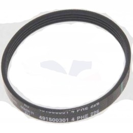 Hutchinson Correa De Secadora Phe 226