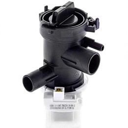 Bomba Lavadora Balay Bosch Siemens 145212