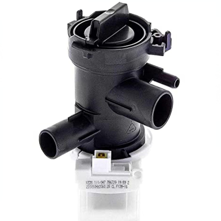 Bomba Lavadora Balay Bosch Siemens 145212