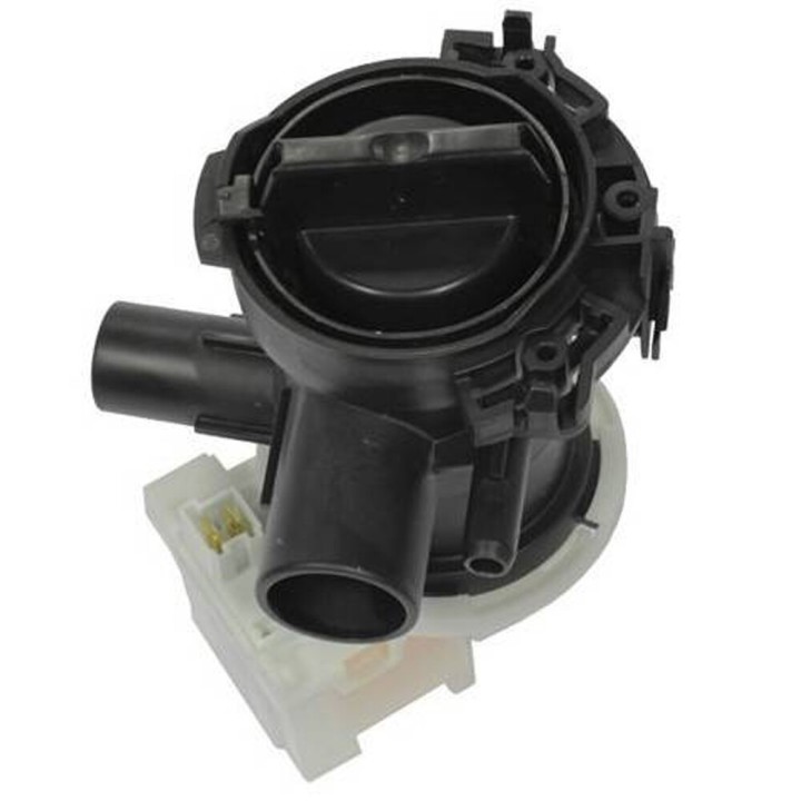 Bomba Lavadora Balay Bosch Siemens 145212