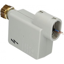 ElectroValvula Aquastop Bosch Siemens Neff Balay 091058