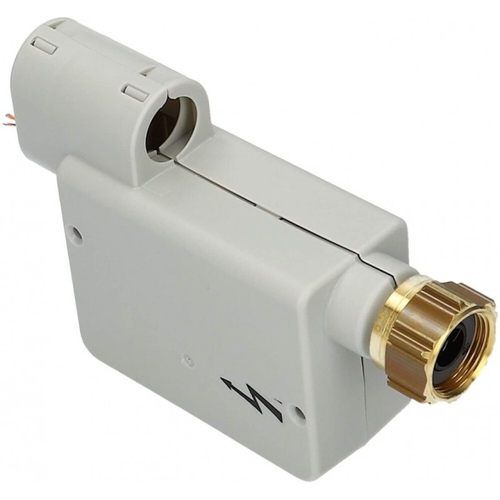 ElectroValvula Aquastop Bosch Siemens Neff Balay 091058