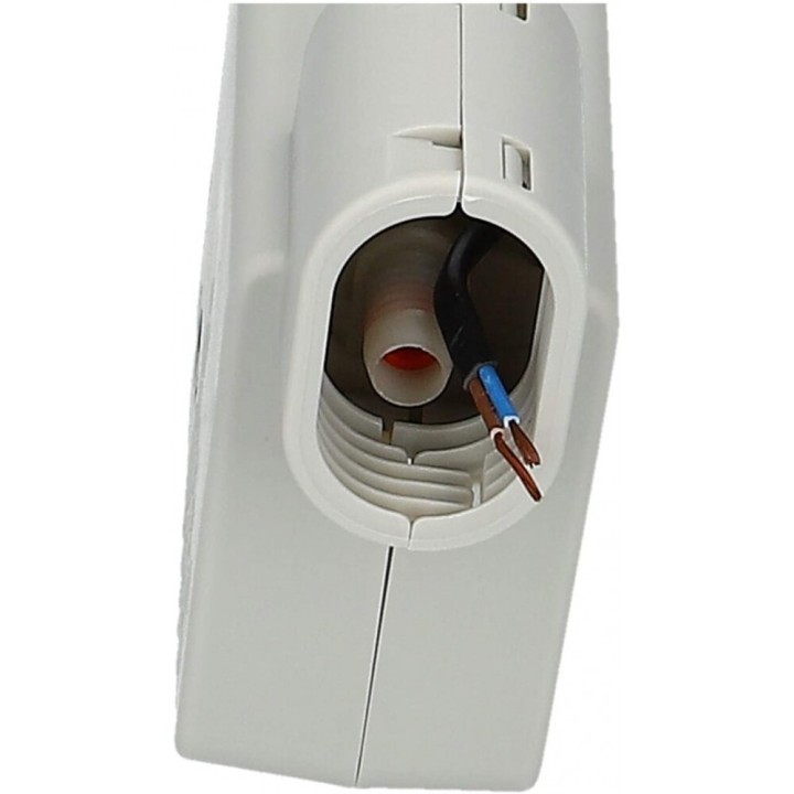ElectroValvula Aquastop Bosch Siemens Neff Balay 091058