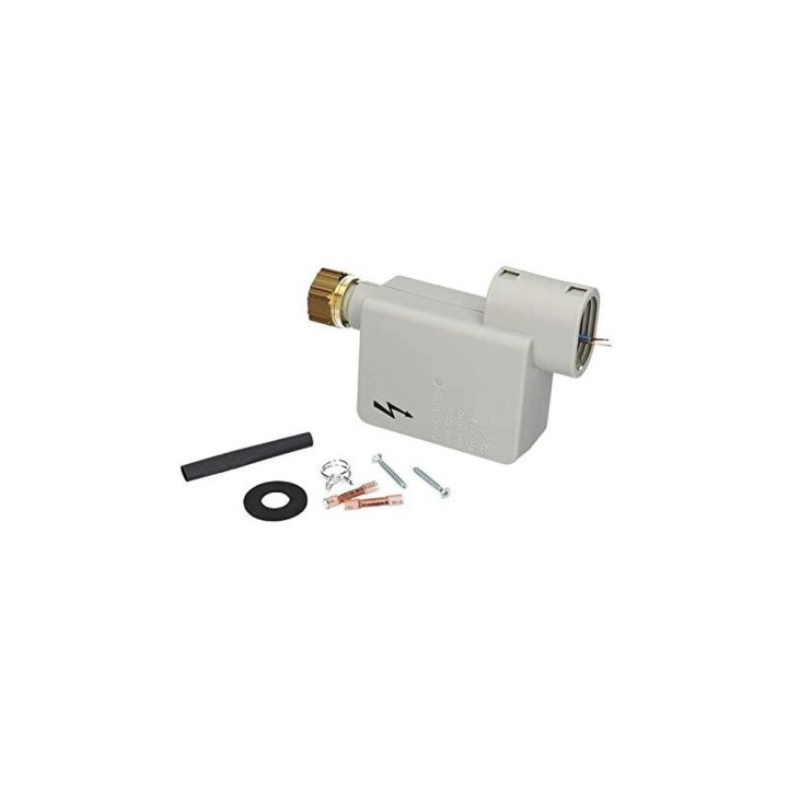 ElectroValvula Aquastop Bosch Siemens Neff Balay 091058