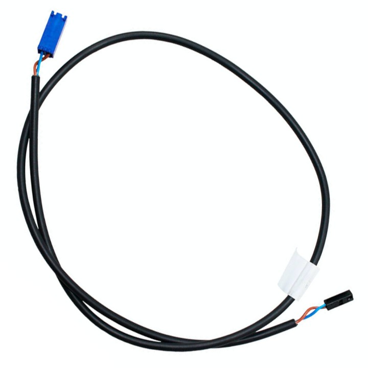Cable Sonda Cs Li Gti/Gtif Baxiroca 147057197