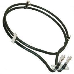 Resistencia Horno Bosch 499003 493065 483636 262180 096823 2300w 193X180 In