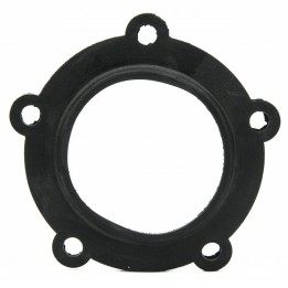 Junta Brida Portavainas Ariston 5 Agujeros 100mm Termo Co 8739712976