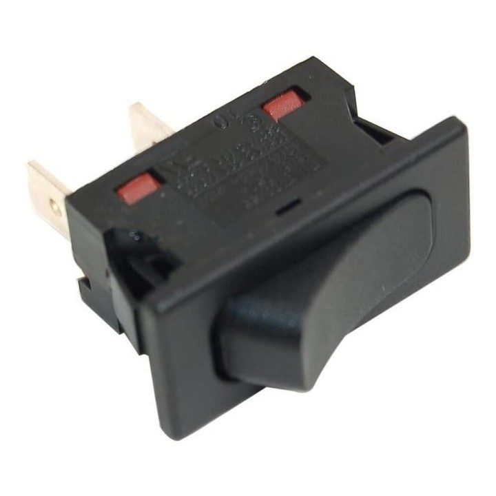 Interruptor Puerta Lavadora Indesit Dg5410A