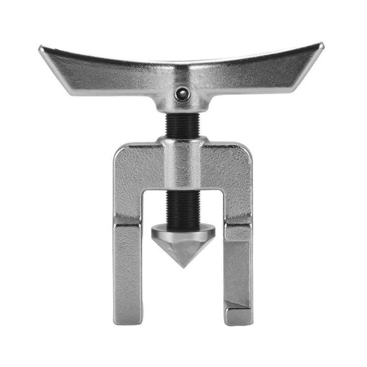 Abocardador 45grados Universal Tubos Cobre 3/16 1/4 5/16 3/8 1/25/8