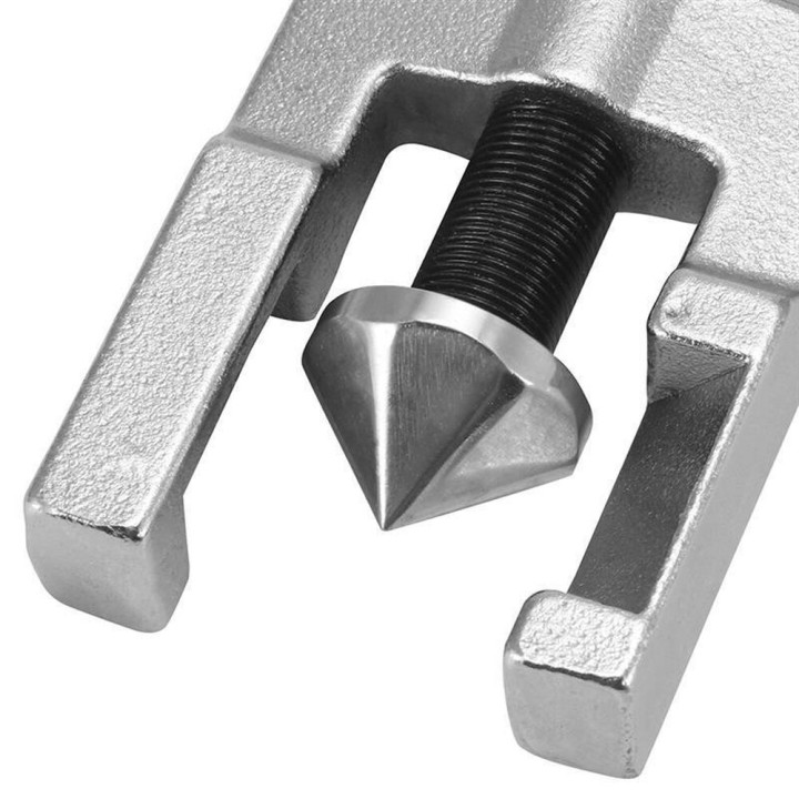 Abocardador 45grados Universal Tubos Cobre 3/16 1/4 5/16 3/8 1/25/8