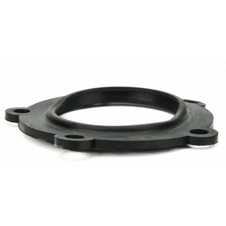 Junta Brida Portavainas Ariston 5 Agujeros 100mm Termo Co 8739712976
