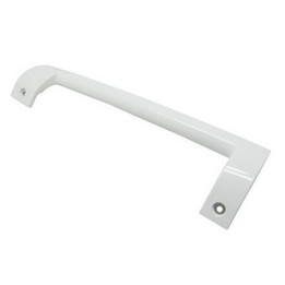 Tirador Puerta Frigorifico Blanco Balay Bosch 3Kfb7715