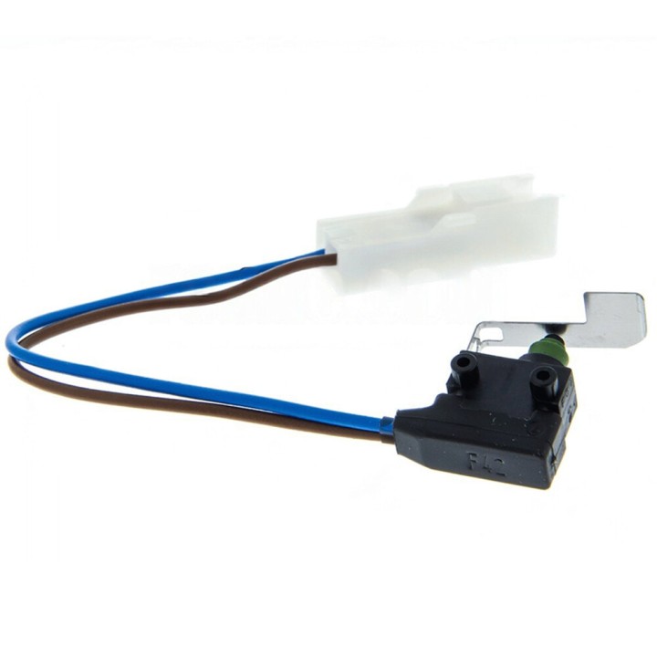 Microinterruptor Grupo Agua Caldera Vaillant Co126262
