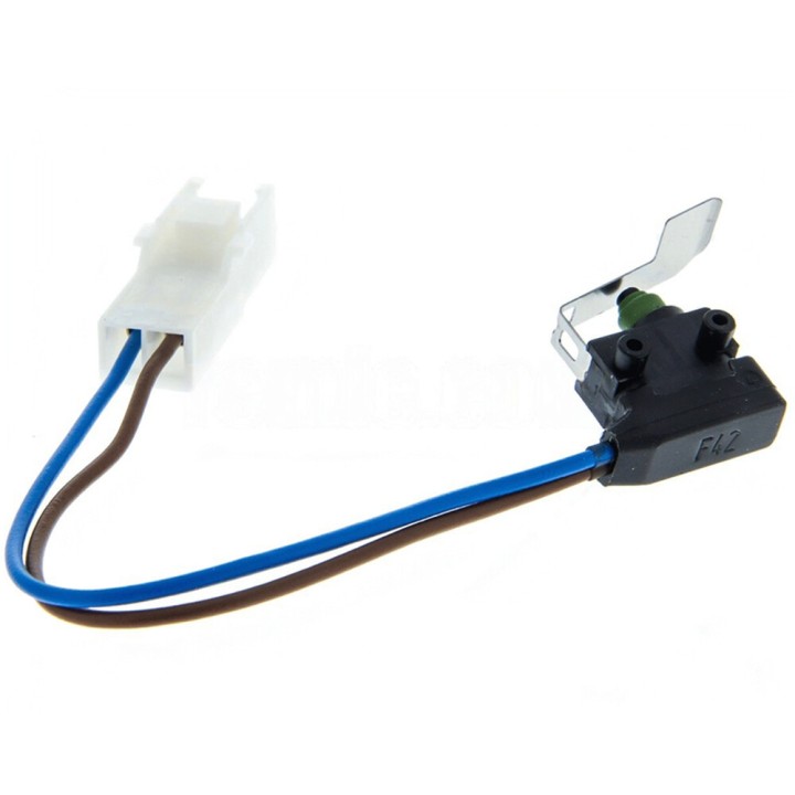 Microinterruptor Grupo Agua Caldera Vaillant Co126262