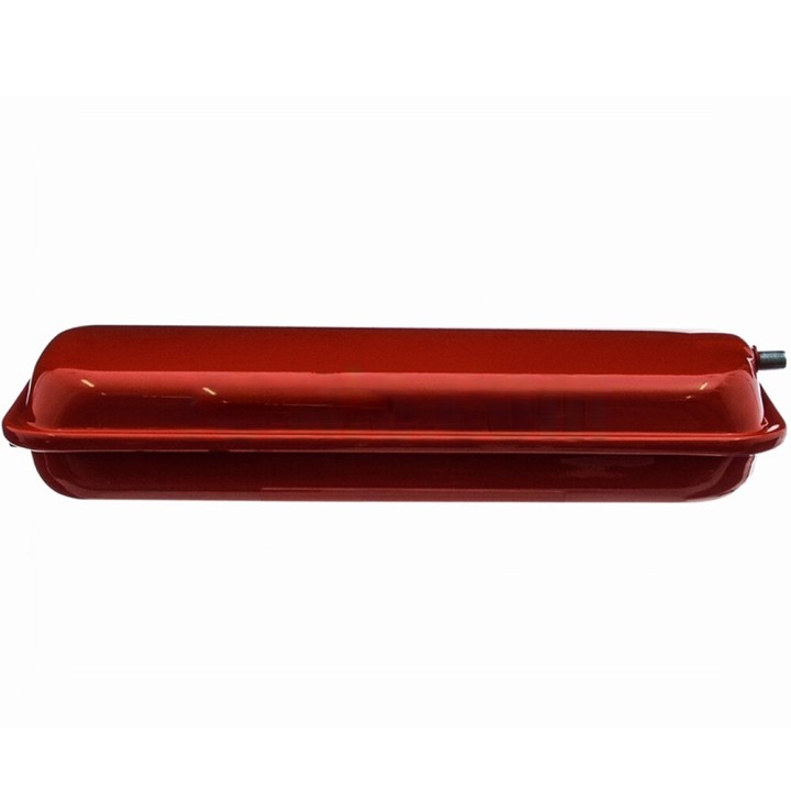 Vaso De Expansion Caldera Baxi 75L 3 Bar Calefaccion Sx5629130