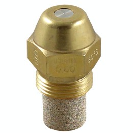 Danfoss Boquilla Pulverizador Solid 80 237Kg/H