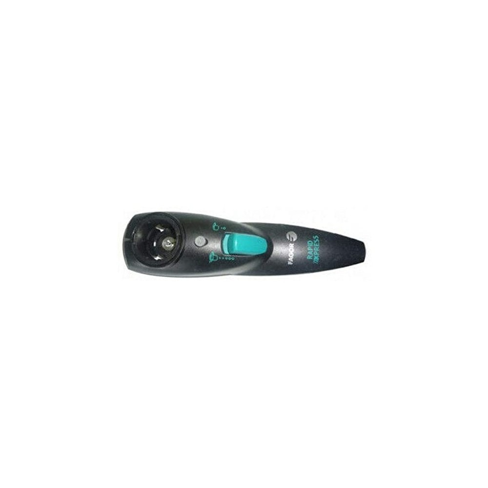 Mango Tapa Fagor Rapid Xpress Metrica 8