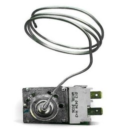 Termostato Frigorifico 130434 Regulador Temperatura Te whirpool