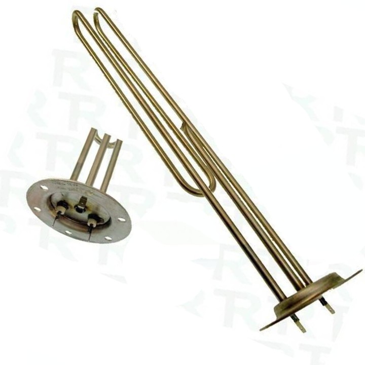Resistencia Lavavajillas Boiler Lavaplatos Fagor 2800w