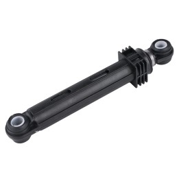 Amortiguador Lavadora Standard 120Nw Lj2F0015