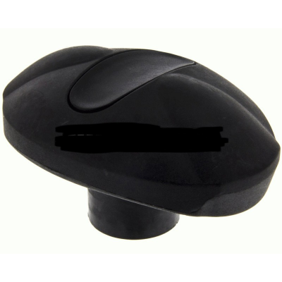 Bouton pour autocuiseur...