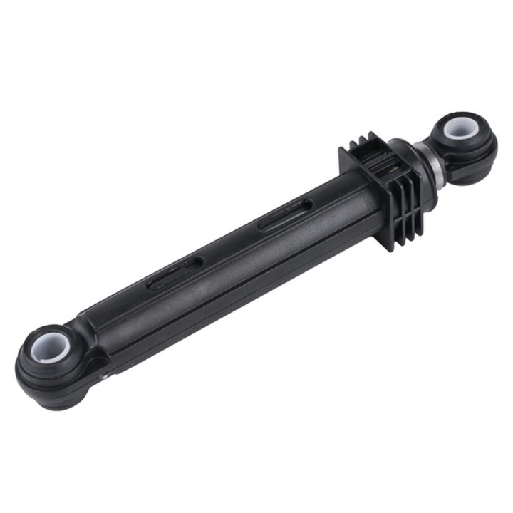 Amortiguador Lavadora Standard 120Nw Lj2F0015