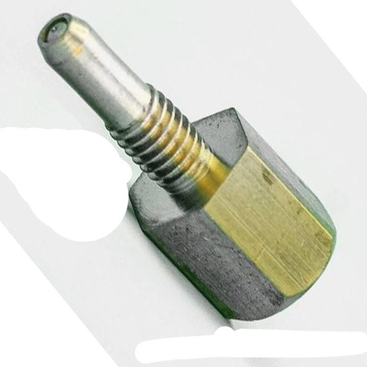 Kit Inyectores Gas Butano Fagor Corbero 10 Litros
