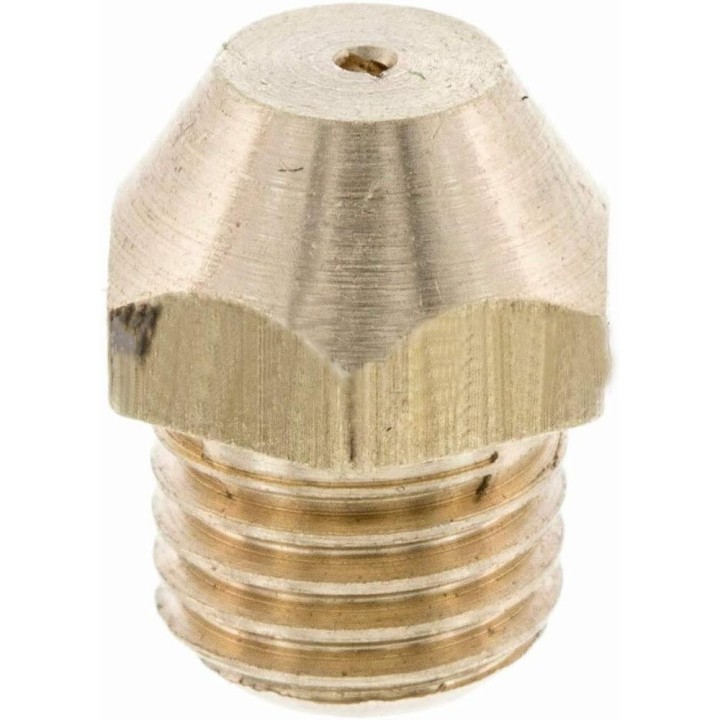 Kit Inyectores Gas Butano Calentador Cointra 10 Litros m10S m10Pv