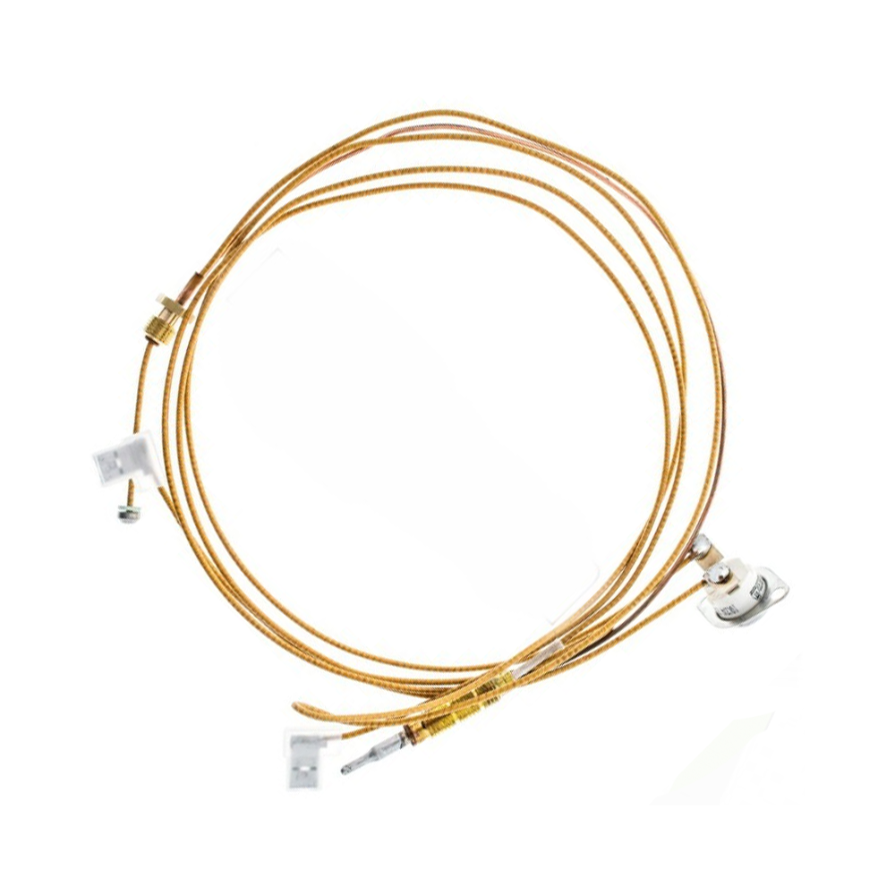 Termopar Caldera Fagor F15,20 Limitador MU1205700 Original