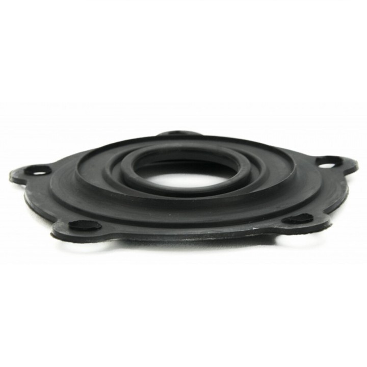 Junta Brida Portavainas Junkers Fleck 5 Agujeros Plana Ext 40mm Termo