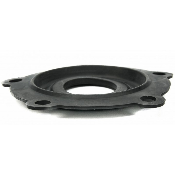 Junta Brida Portavainas Junkers Fleck 5 Agujeros Plana Ext 40mm Termo