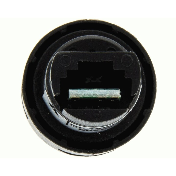 Captor De Presion Caldera Saunier Duval 5Bar Isomax