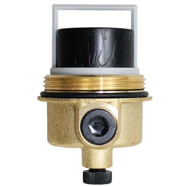 Purgador Automatico Aire Caldera Isomax S1005600 995367 9158443