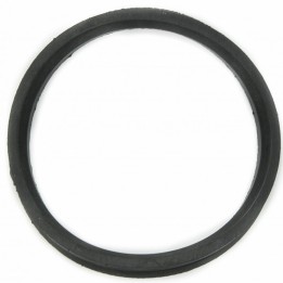 Junta Brida Portavainas Negarra Ext 1365mm Calentador Termo