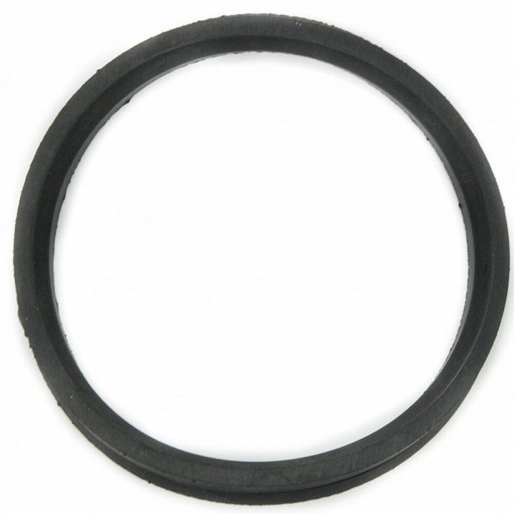 Junta Brida Portavainas Negarra Ext 1365mm Calentador Termo