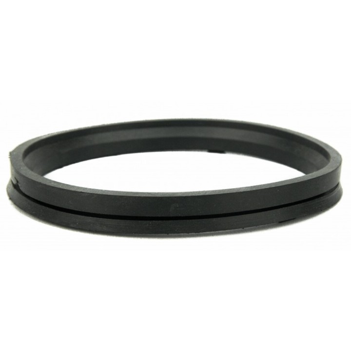 Junta Brida Portavainas Negarra Ext 1365mm Calentador Termo