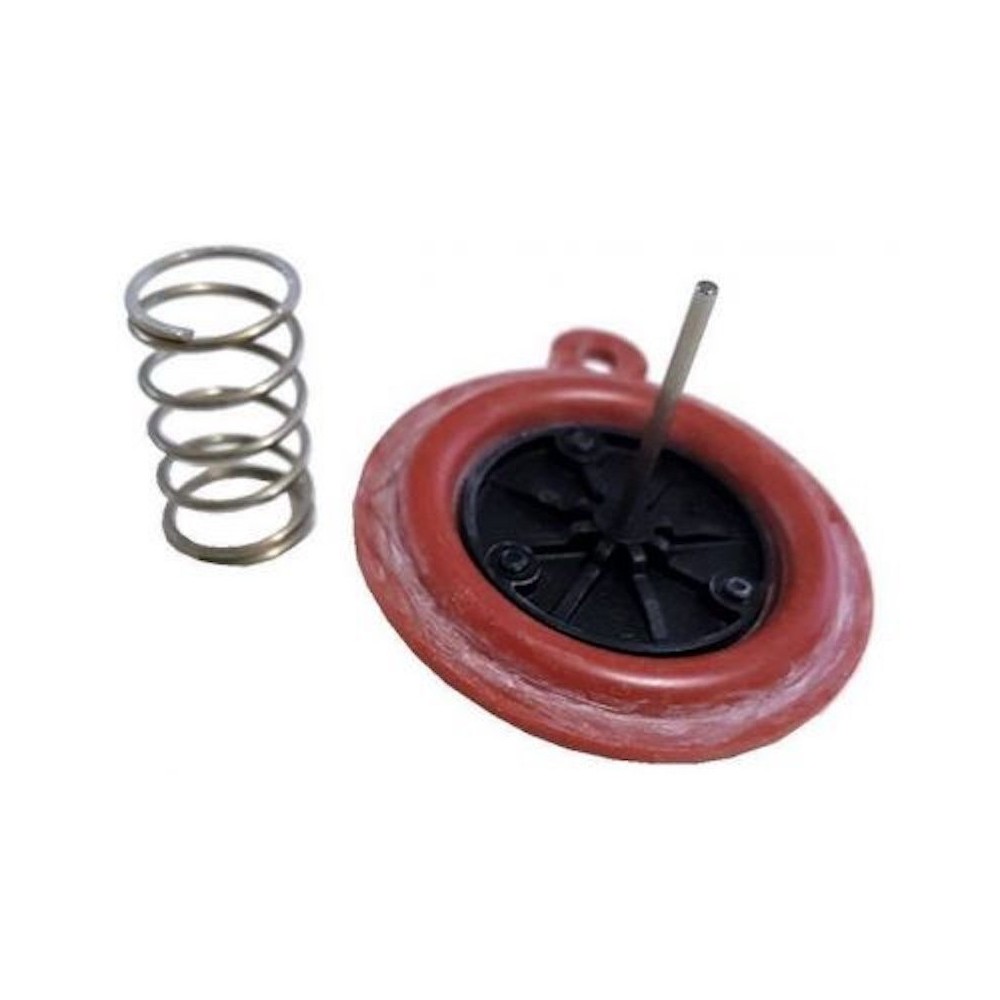 Kit Membrana Calentador Vaillant 115300