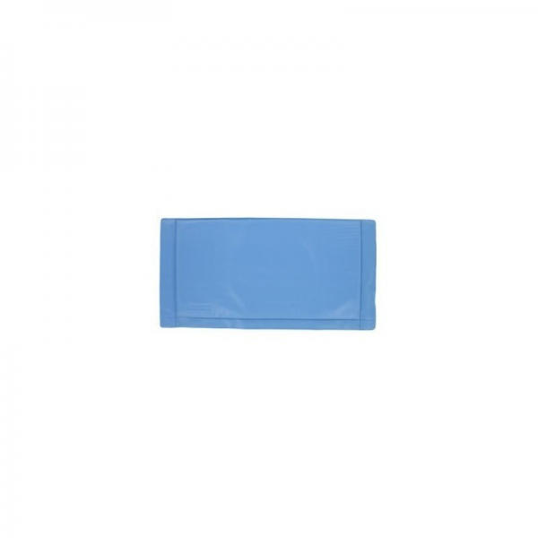 Manta Descongelacion Standard Frigorifiico 470Mmx240mm
