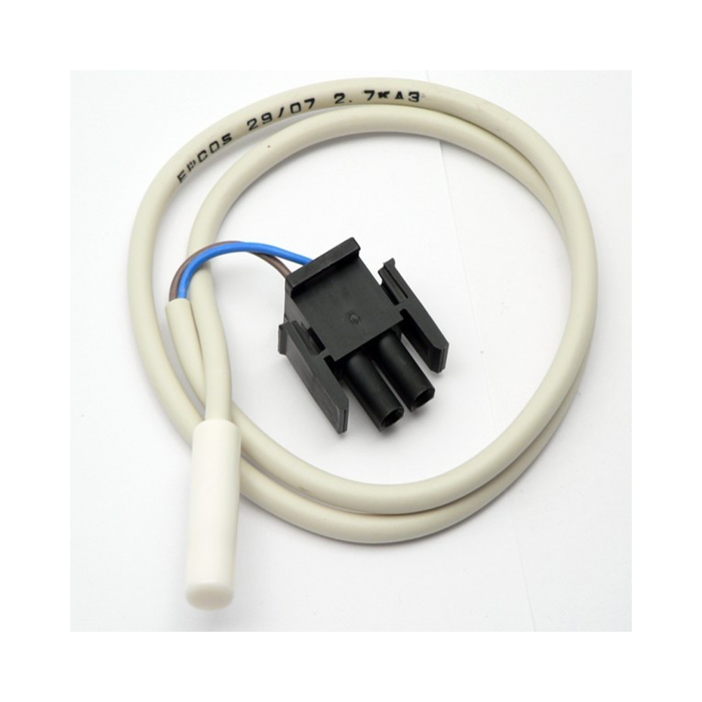 Sonda Temperatura Frigorifico Fagor FC67NF Original