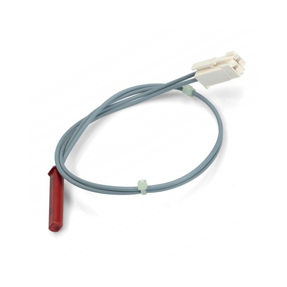 Sonda Temperatura Frigorifico Fusible Termico Balay 172296 Original