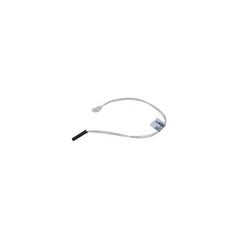 Sonda Temparatura Frigorifico Termofusible Whirlpool Indesit 480132103383, 313313