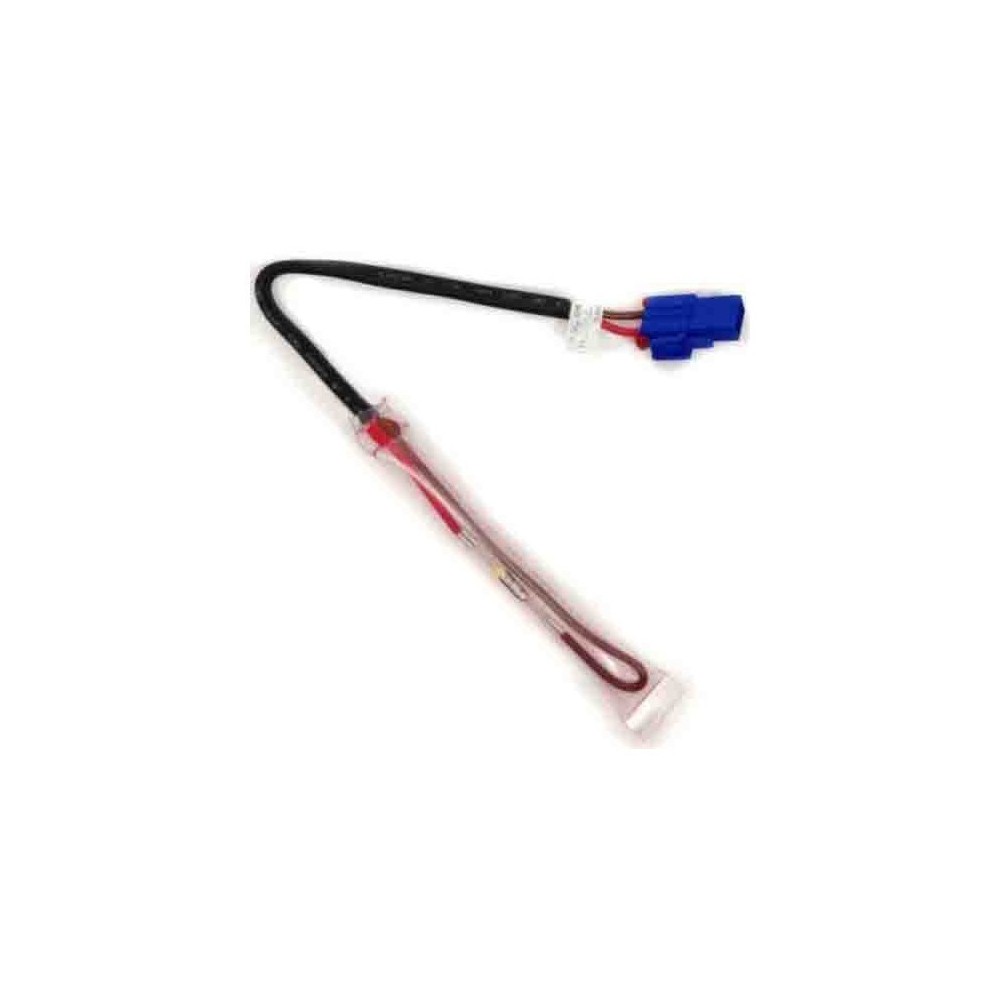 Sonda Temperatura Frigorifico Samsung Da47-00138E, Da47-00138F