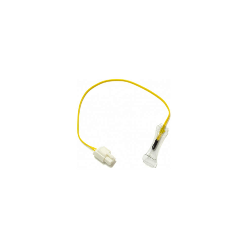 Sonda Termperatura Frigorifico Samsung Da32-00012D