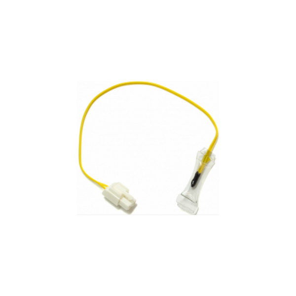 Sonda Termperatura Frigorifico Samsung Da32-00012D