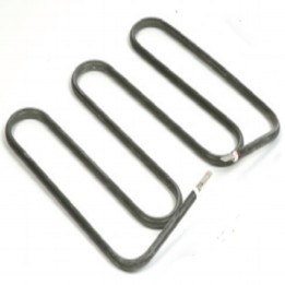 Resistencia Horno Grill 1000w