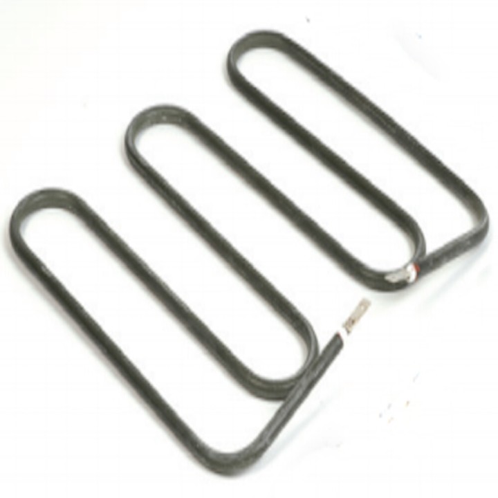 Resistencia Horno Grill 1000w